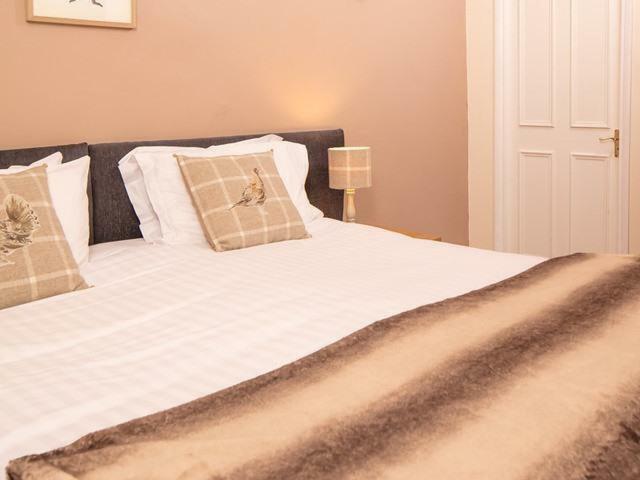 The Gordon Arms Hotel West Linton Extérieur photo