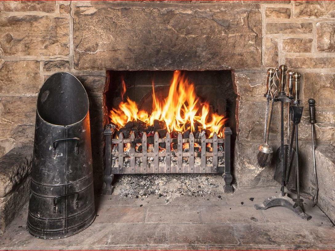 The Gordon Arms Hotel West Linton Extérieur photo