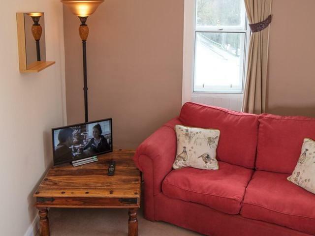 The Gordon Arms Hotel West Linton Extérieur photo